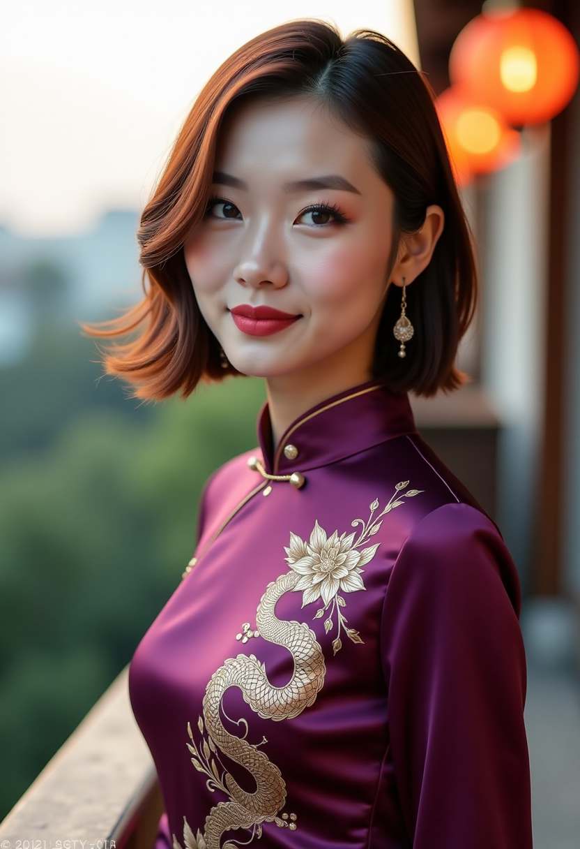 影视资讯