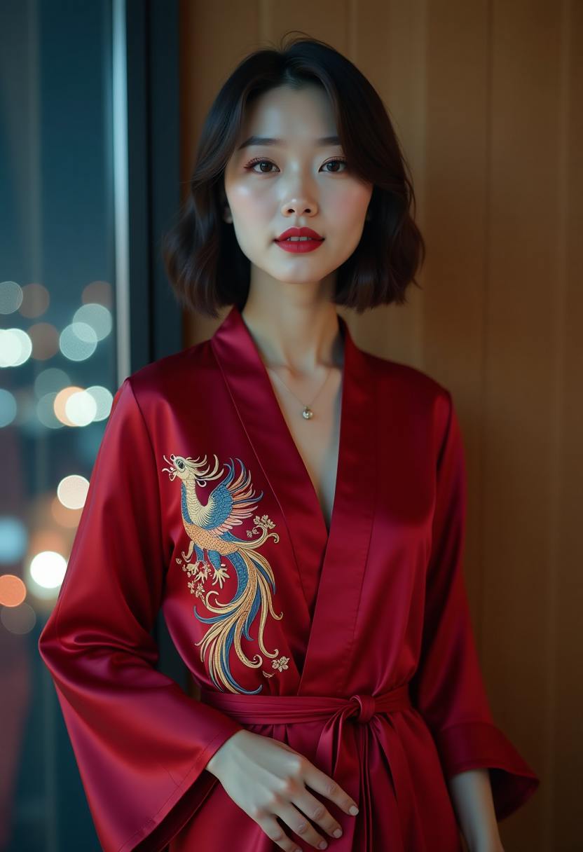 影视资讯