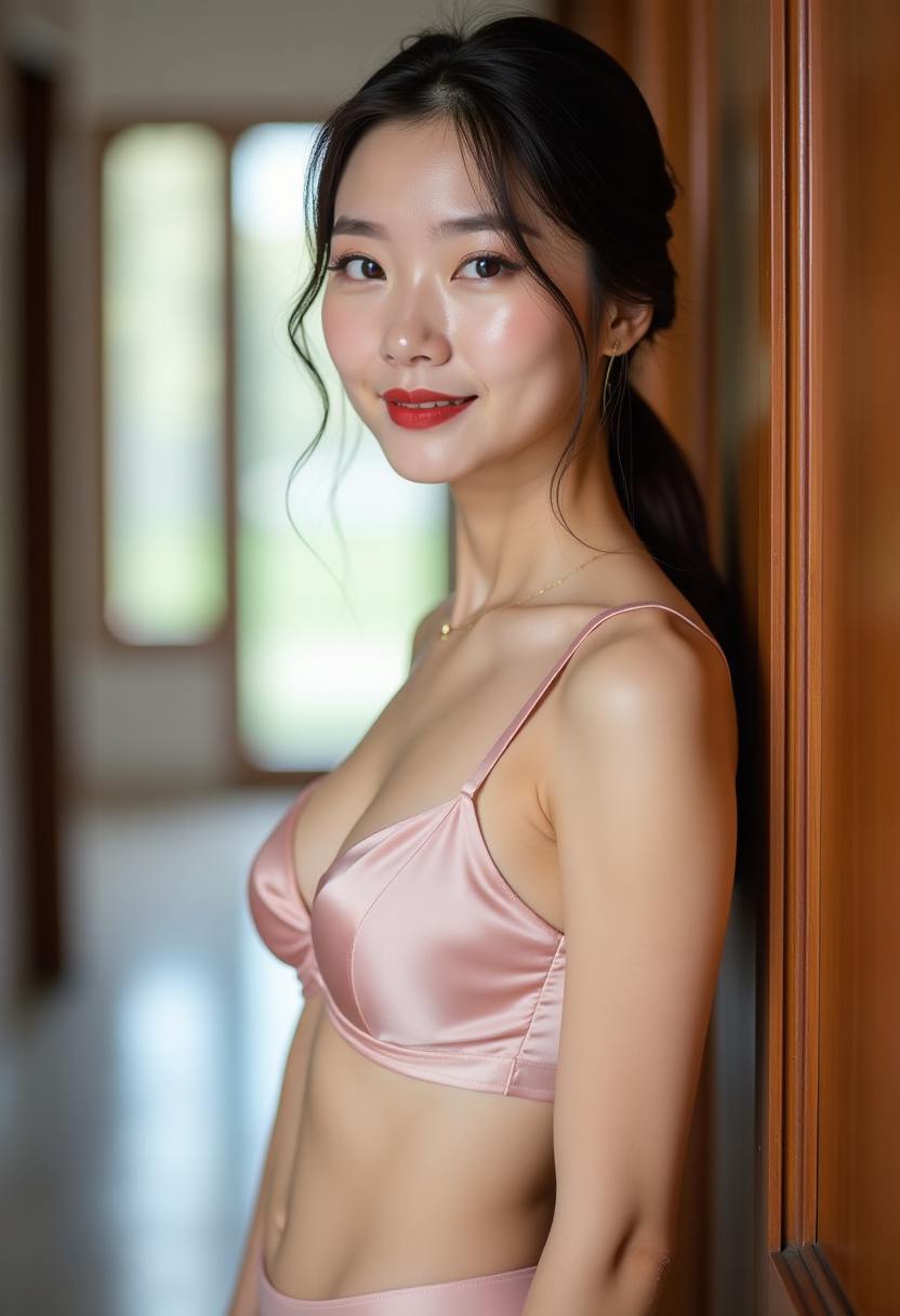 第二十条海报
