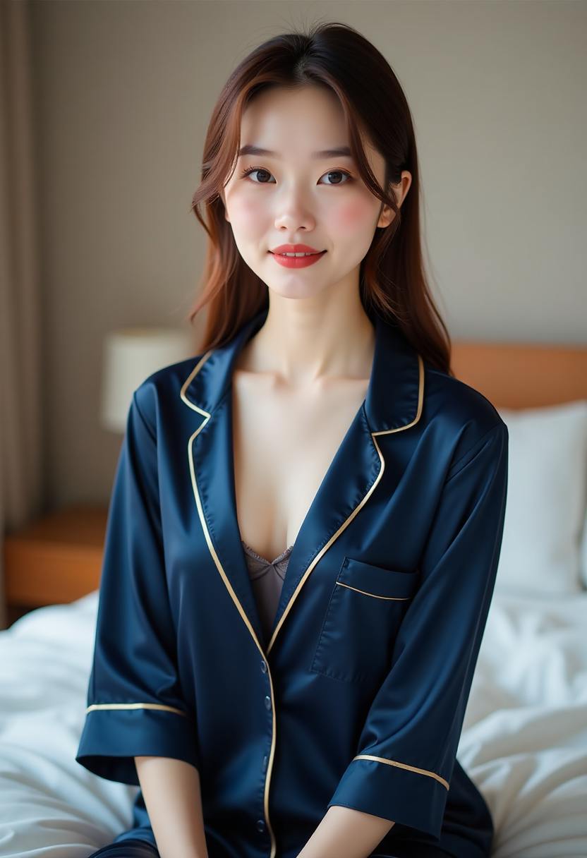 热辣滚烫海报