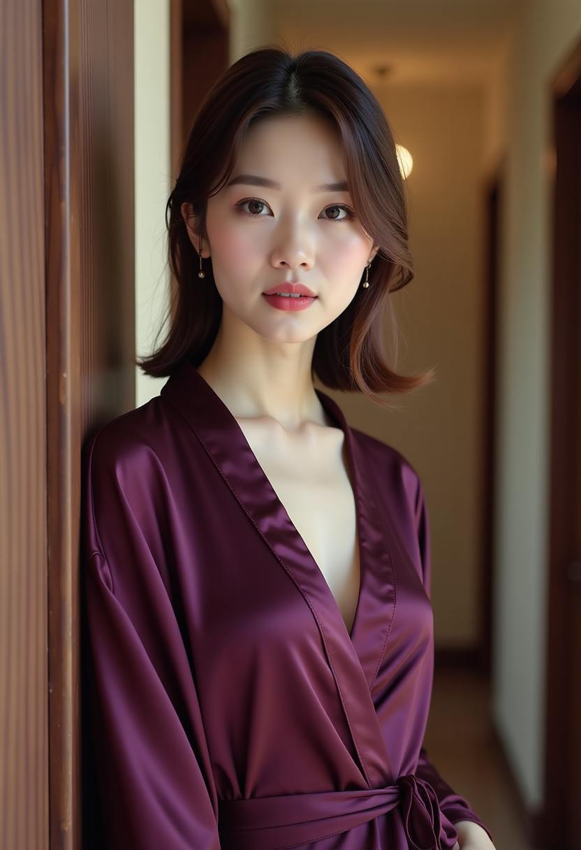 默杀海报